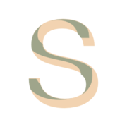 www.restaurantschatteman.be